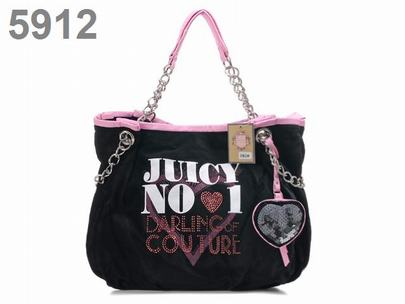 juicy handbags238